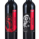 Illustration for article titled AC/DC has its own line of wines now
